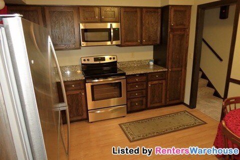 Building Photo - 7167 Imperial Ave S