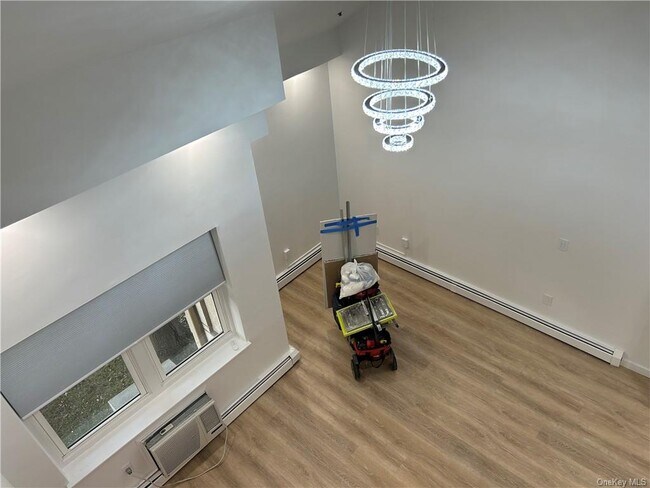 Building Photo - 400 Mt Pleasant Ave