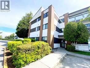 Building Photo - 8020 Ryan Rd