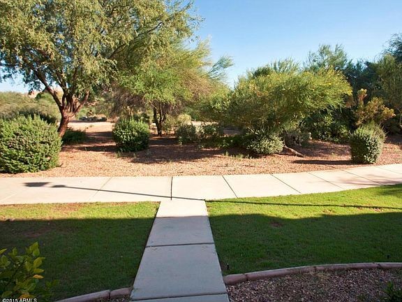 Building Photo - Beautiful two-story home in the East Mesa