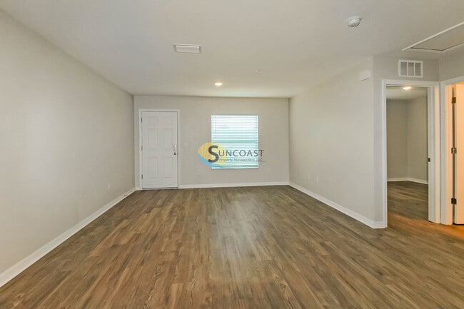 Foto del edificio - 33 Walnut Run Ct