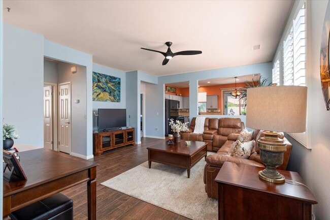 Building Photo - 81682 Avenida Celaya