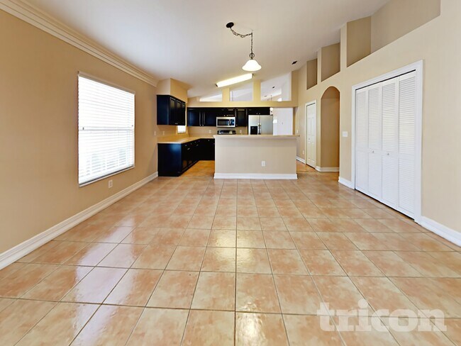 Foto del edificio - 2865 Cayman Way