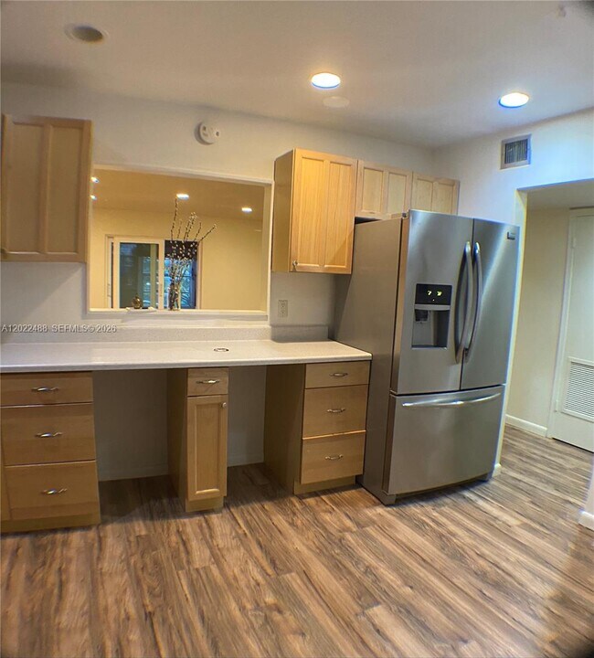 Foto del edificio - 2061 NW 47th Terrace