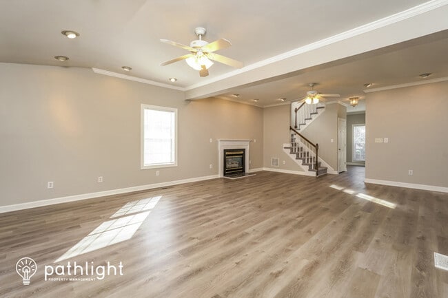 Building Photo - 2709 Colton Dr, Oak Ridge, NC, 27310