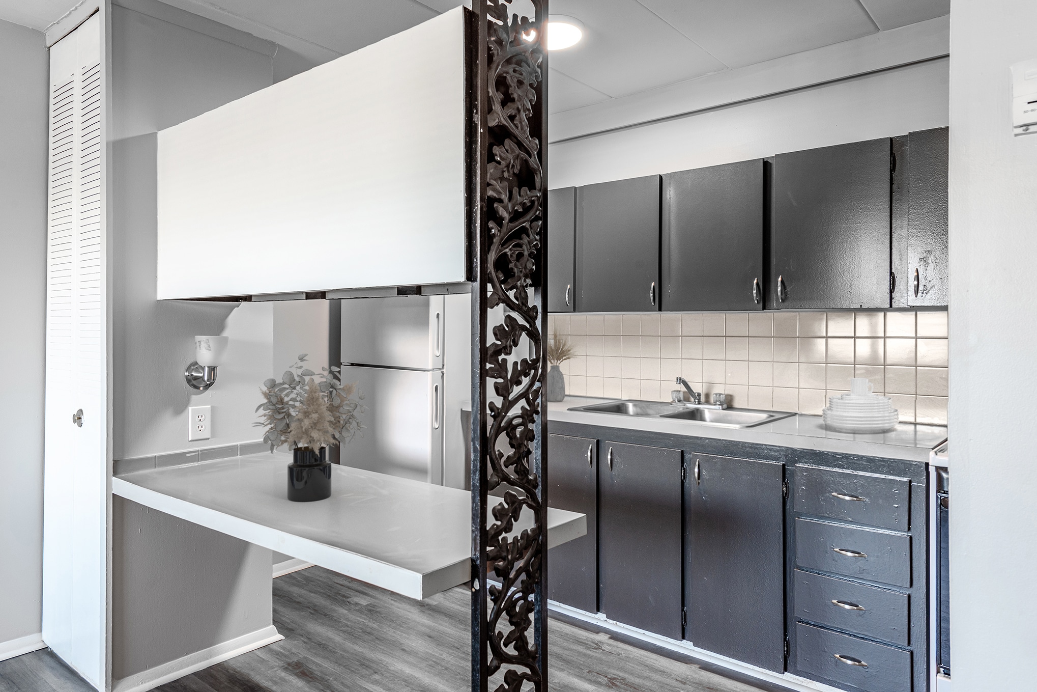 Alphada Place Apartments – photo 4