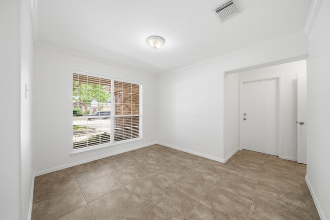 Foto del edificio - 32334 Summer Park Ln