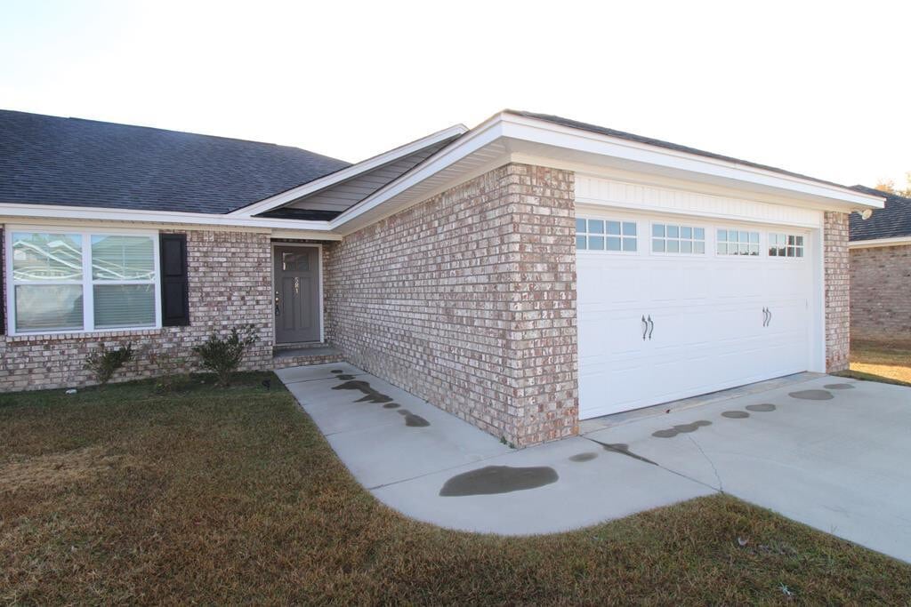 Foto principal - 581 Brushwood Dr
