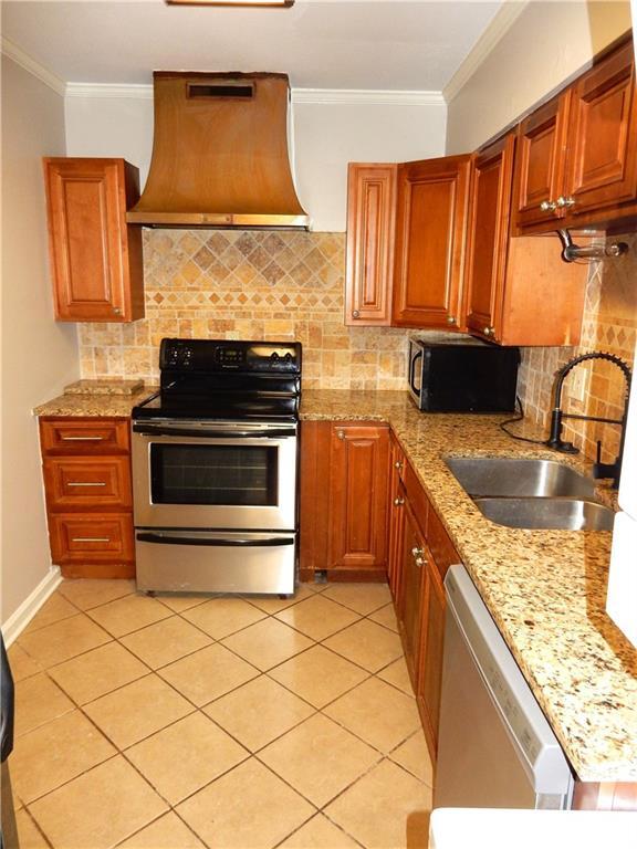 Building Photo - 3097 Colonial Way