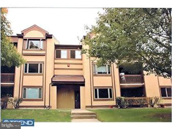 3331 Sayre Dr, Princeton, NJ 08540 Room for Rent in Princeton, NJ