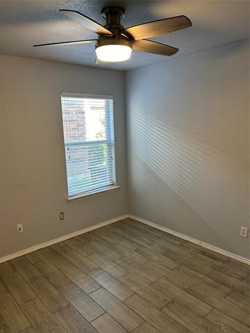 Foto del edificio - 11529 Kenny Dr