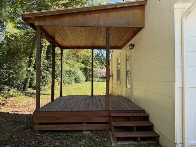 Building Photo - 109 Brookview Cir