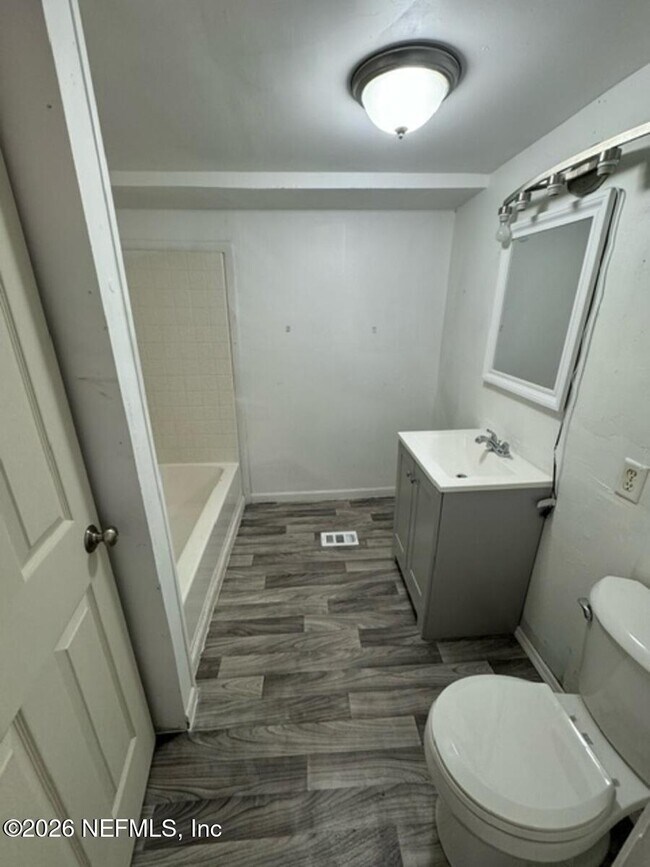 Foto del edificio - 3301 Druid St