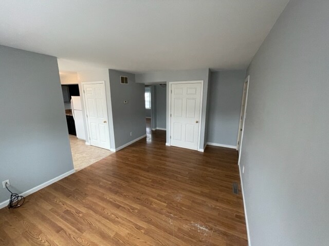 Foto del edificio - 2191 Franklin St