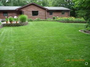 Building Photo - 5441 W Pauling Rd