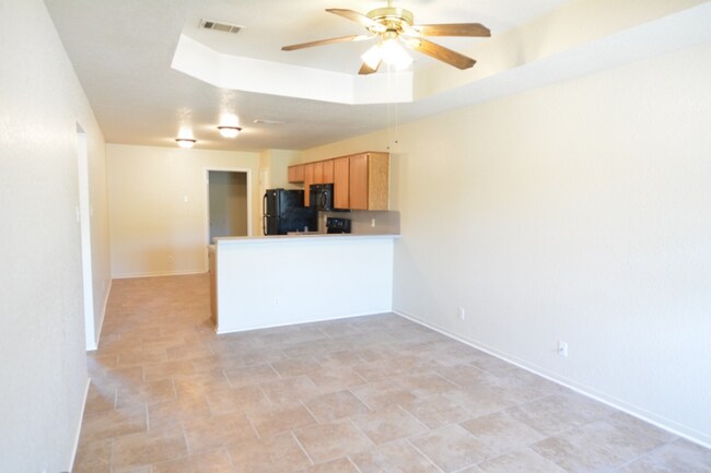Building Photo - 1228 Walt Morgan Cir