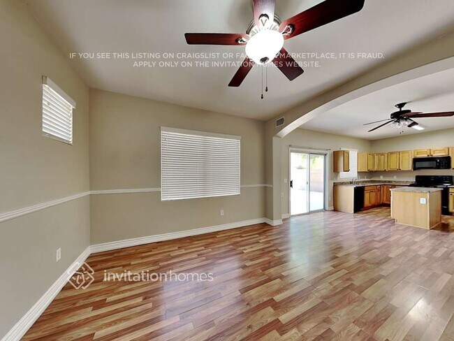 Foto del edificio - 10660 E Portobello Ave