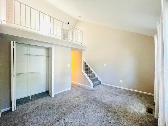 Photo - 9516 Dunbrook Ct Townhome