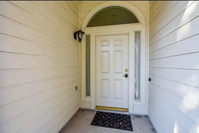 Foto del edificio - 20802 Oak Rain Ct