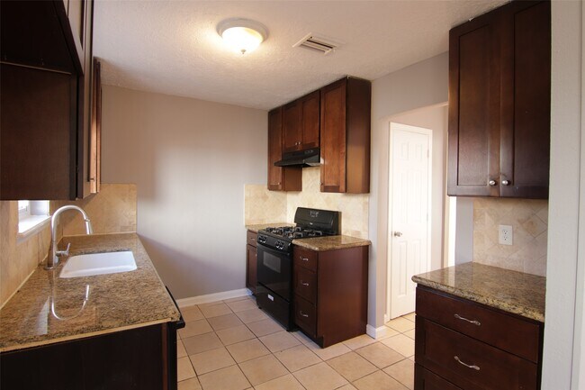 Foto del edificio - 11722 Sandstone St