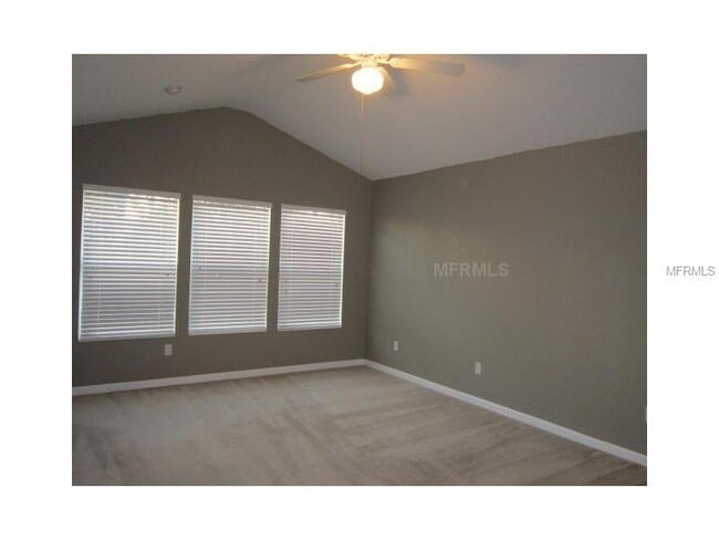 Building Photo - Regency Oaks 3BR/2.5BA Townhouse for Lease