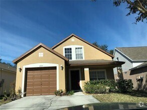 Building Photo - 4729 White Bay Cir