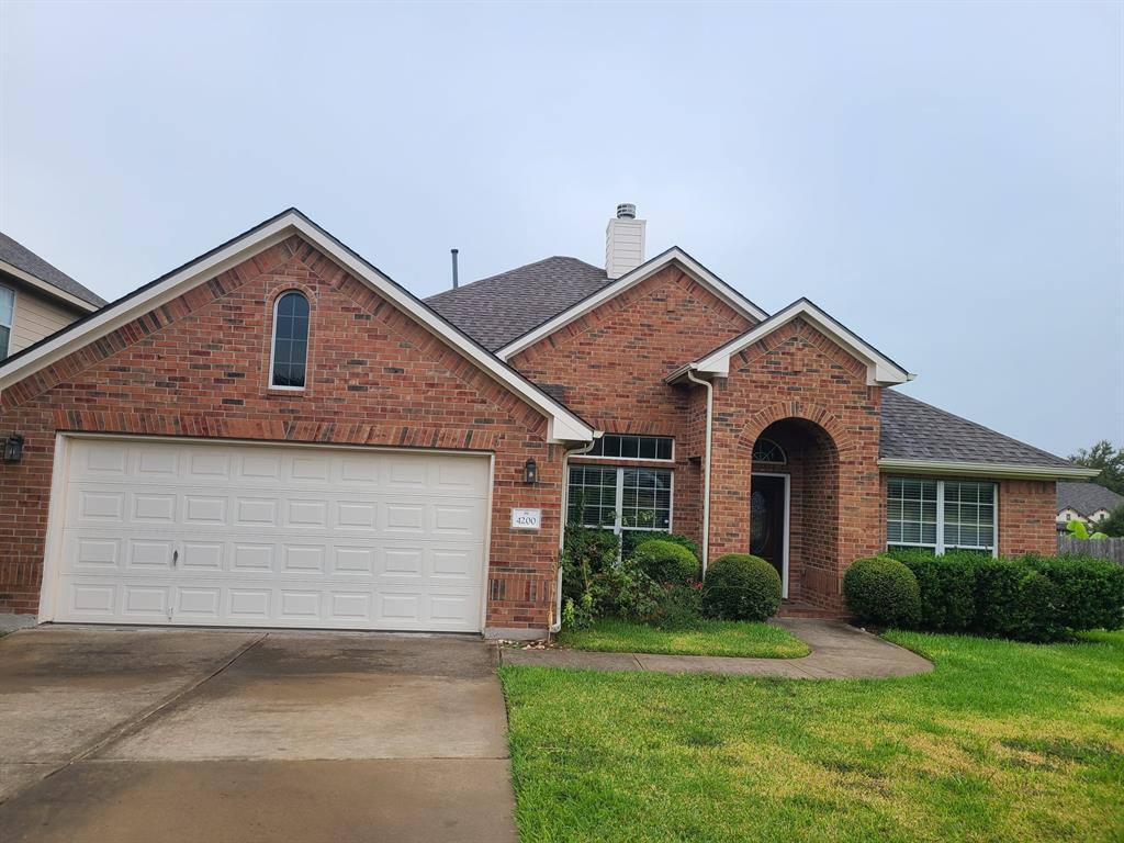 Primary Photo - 4200 Adagio Pl