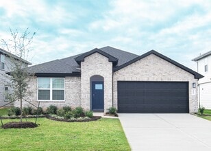 Building Photo - 30615 Windermere Peaks Ln