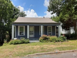 Building Photo - 3304 Marshall St