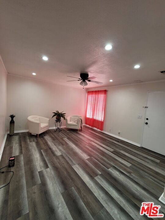 55 Apartments for Rent in Carson, CA Westside Rentals