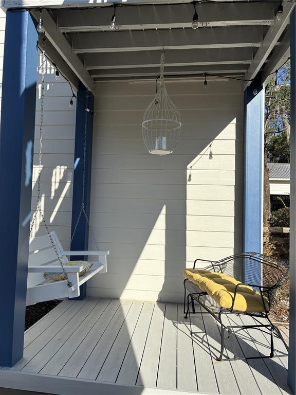 Foto del edificio - 11609 NW 62nd Pl