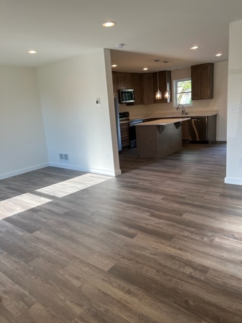 Building Photo - 107 N Union St