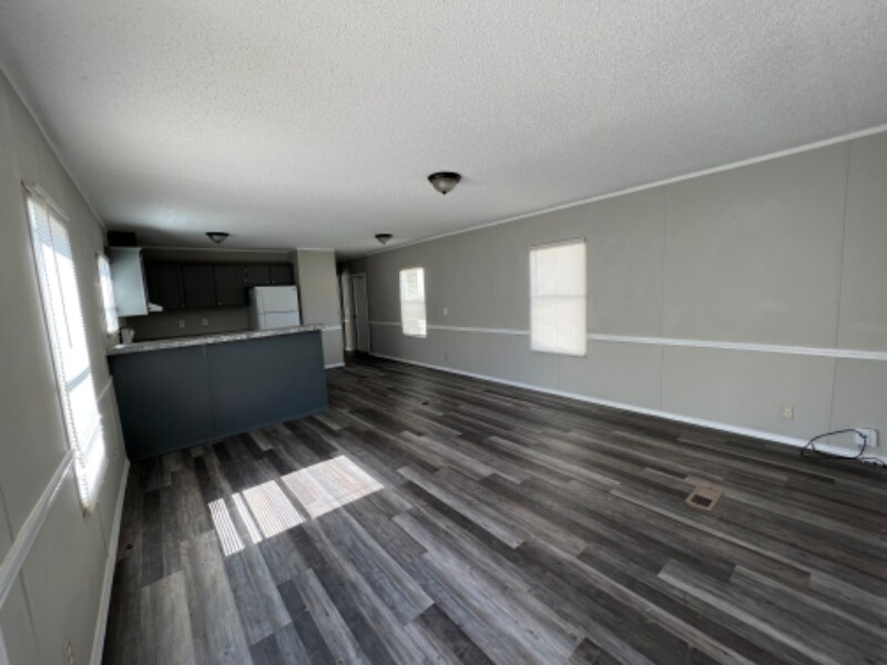 9477 Lansdowne Rd, Baton Rouge, LA 70818 House for Rent in Baton
