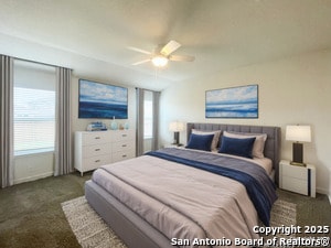 Foto del edificio - 9628 Western Wishes