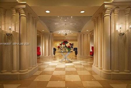 Foto del edificio - 200 Sunny Isles Blvd