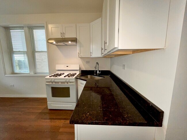 Foto del edificio - 4045 S Richmond St