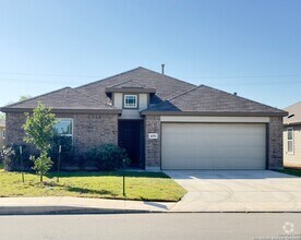 Building Photo - 4351 W Vasquez Cir