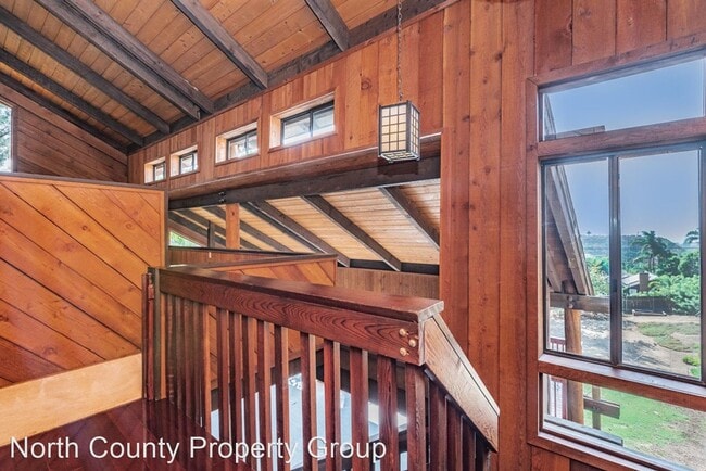 Foto del edificio - 3 br, 2 bath House - 220 Seeman Dr