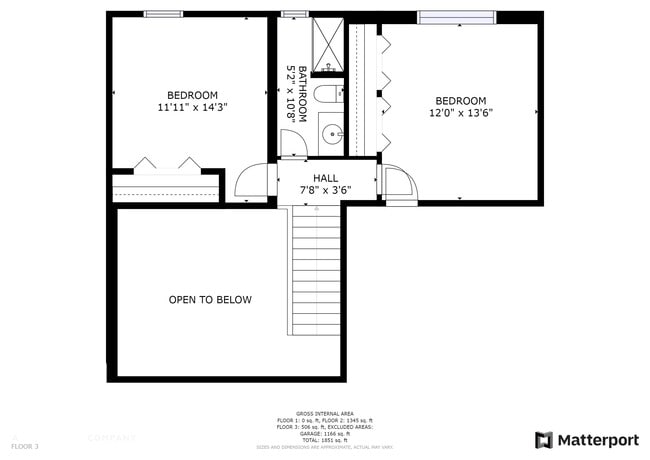 Foto del edificio - 3767 Chestnut Ridge Ln