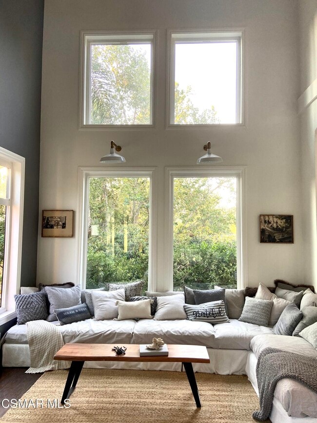 Foto del edificio - 5536 Easterly Rd