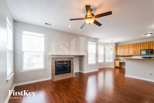 Building Photo - 9757 Scotch Pine Ct