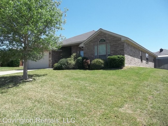 Building Photo - 4 br, 2 bath House - 4113 Whispering Oaks