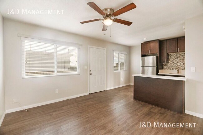 Foto del edificio - 1430 Dubuque St