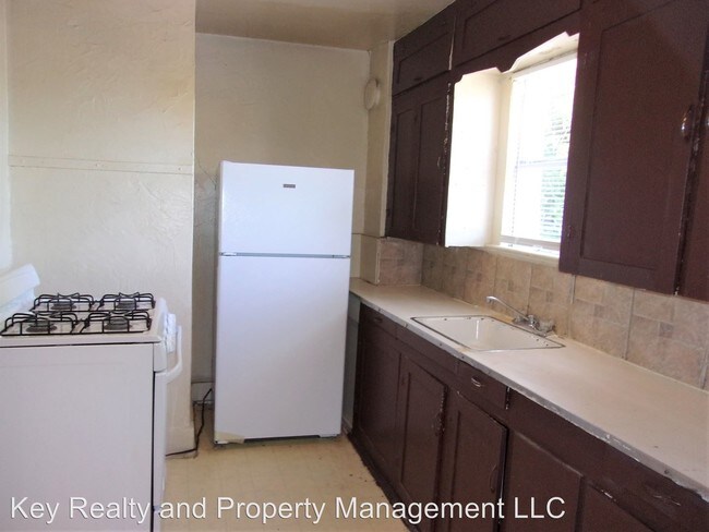 Foto del edificio - 523 SW 26th St