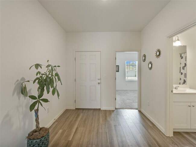 Building Photo - 19517 Caymus Dr