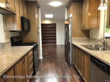 Primary Photo - 2 br, 2 bath House - 29140 Via Princesa