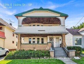 Building Photo - 3394 E 146th St