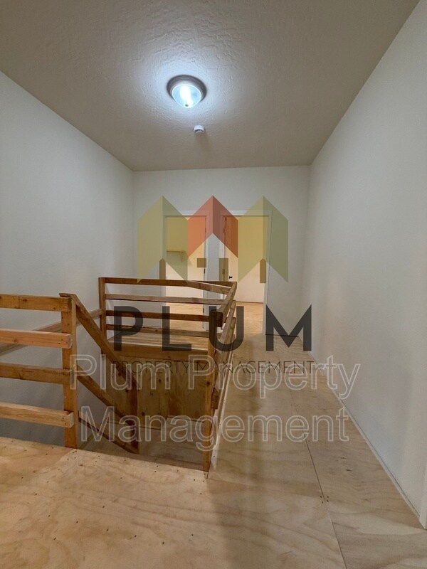 Foto del edificio - 5838 Upper Woodchuck