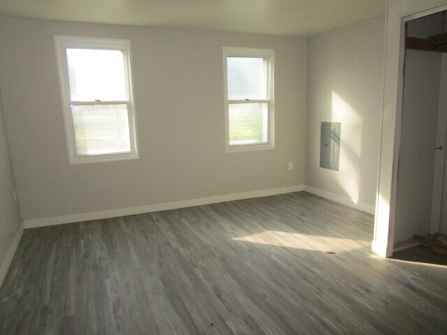 Foto del edificio - 2816 SW Jefferson Ave