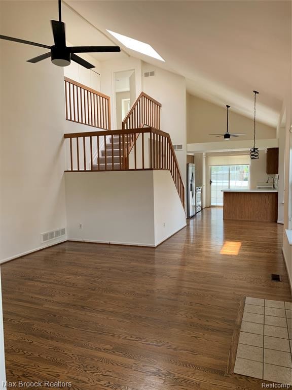 Building Photo - 6798 Chimney Sweep Ct